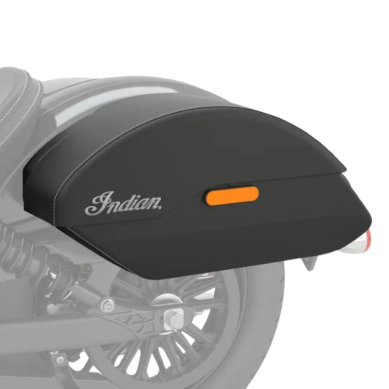 SCOUT_SC半硬測箱